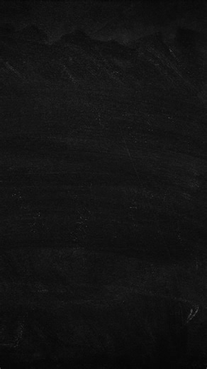 2.3K views · 24 reactions | Calling all barbecue enthusiasts! The...