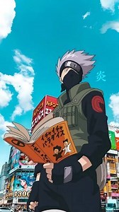 1.6K views · 10K reactions | Student Of Yellow Flash Of The Leaf ⚡⚡⚡ . . . . . . . . #naruto #kakashi #mightguy #narutoanime #narutoedit #narutoshippuden #narutoamv #narutouzumaki #narutomemes #narutoedits #anime #animeedits #animeedit #animemanga #animememes #animeworld #animefans #animegirl #animelover #animeart #animekawaii #animelove #animedrawing | Namikaze Reels | Facebook