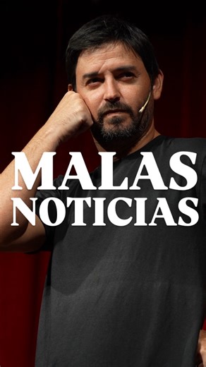 Mike Chouhy on Instagram: "Con cual sera correlativa esa materia?🤣 . FECHAS 2026 4/1 Pinamar 7/1 Miramar 8/1 Mar del Plata 9/1 CABA 22/1 Mar del Plata 26/1 Pinamar 29/1 Mar del Plata 30/1 Miramar 19/2 San Martín de los Andes 20/2 Bariloche 28/2 San Isidro 7/3 La Plata 13/3 Pilar 14/3 Neuquén 21/3 Santiago 🇨🇱 26/3 Gualeguaychú 27/3 Paraná 28/3 Rosario 2/4 Tandil 3/4 Mar del Plata 23/4 San Juan 24/4 Mendoza 🎟️Info y entradas en mikechouhy.com.ar"