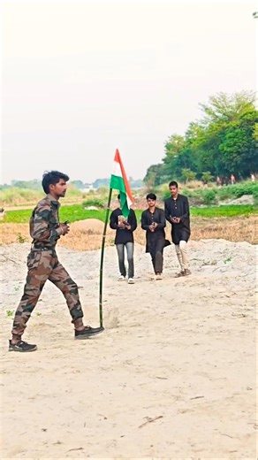 salute 🫡 indian 🇮🇳 army 🪖 please 🥺 support 👏 me #ankitsps