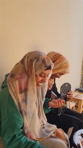 Discover the Best Coffee Trends for Enthusiasts