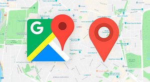 Compartir ubicación en Google Maps: todas las formas de hacerlo