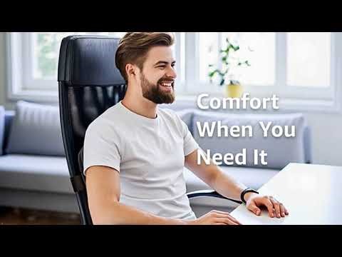 Amazoncom Homedics Quatro Mini Hand Held Massager with Hand Grip Battery Operated Vibration Massage