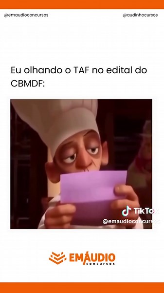 Tem interesse em concursos públicos? Então, você precisa conhecer o app EmÁudio Concursos para facilitar seus estudos e acelerar sua aprovação!! Conheça GRÁTIS: https://bit.ly/conhecaEmÁudio