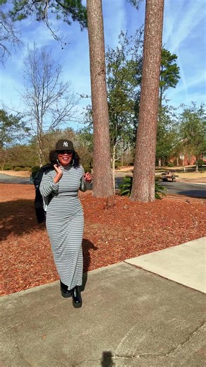 Back with this 2 pc set! This is my new go-to set. ✔️ Day to night ✔️ Airport to brunch ✔️ No ironing, no stress ✔️ Cute without trying Crop it or don’t, it works either way. I don’t wear anything unless it’s J Ann approved, and this one made the cut. 🛒 Hit the cart and thank me later. #EffortlessStyle #JanApproved #AirportOutfit #BrunchLook #ThrowItOn