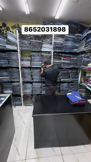 Brandwala House : Unit No 14, 1st Floor, KMC Compound, Behram Baug Road, Opposite Farid Seekh Kabab Centre, Jogeshwari West, Mumbai 400102. 8652031898 / 9372564743 | Mohsin Shaikh Vlogs