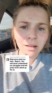 👀 are you okay? | Kara Garcia