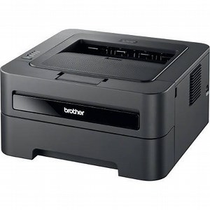 Brother HL-2270DW Toner Cartridges