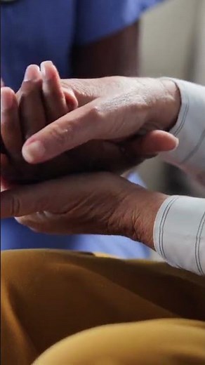 The Importance of Proactive Health Today