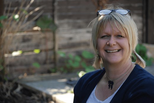 Current Vacancies | Work at Solent Mind