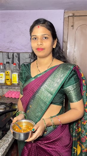 Swetha Sony on Instagram: "#instagram #instagood #viral #viralreels #instamood"