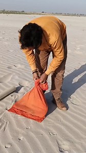 9.5K views · 24 reactions | Catching snakes has never been so easy | Sonia Queen | Facebook