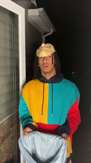 Devin.Known on TikTok