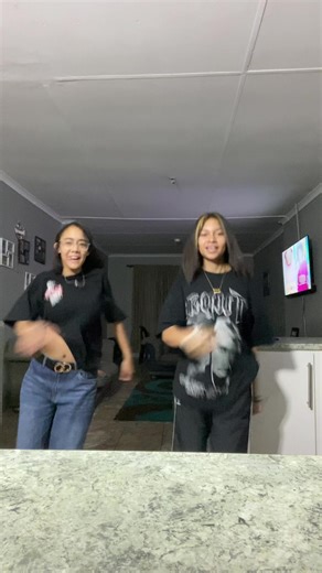 Exciting 2020 Dance Moves to Energize Your Floor