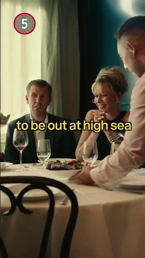 Essential Bad Bunny Lyrics for the Super Bowl Halftime