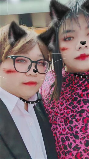 Video của Nghe Lí Daily (@nghikhonghai) với bản nhạc nhạc nền - 🇻🇳🇮🇳㊪ VIP Ken VN ㊪🇮🇳🇻🇳 - Ken shark ff