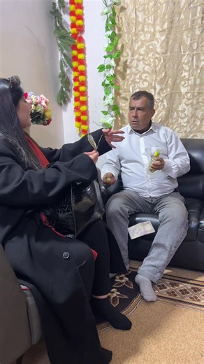Exploring the Beauty of Halabja and Surrounding Areas