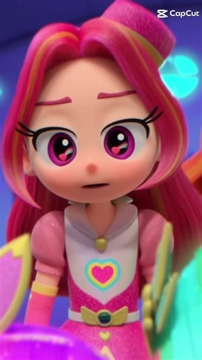 red ruby/minta 1 like aja ya