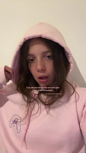 C’est l’album du cœur ça @LUJI @brulerparis #lujipeka #fclujipeka #brulerparis #morbidon