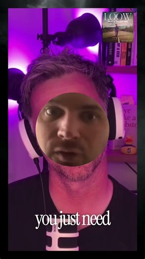 The Strength in Speaking Up: Breaking the Stigma Around Mental Health