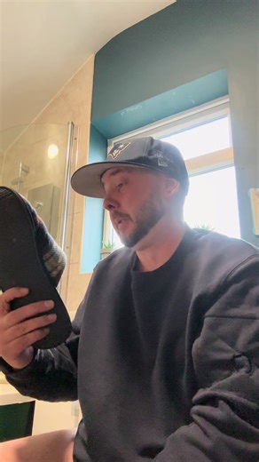 Exploring Life Choices Through Unexpected Scenarios