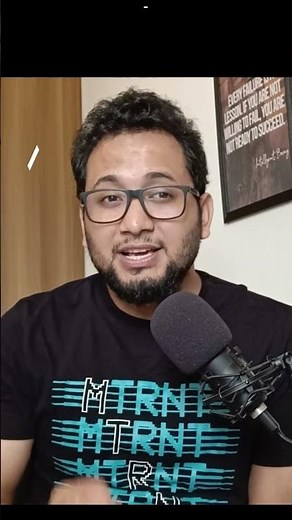 Ansible Interview Questions and Answers #devopsengineer #ansible