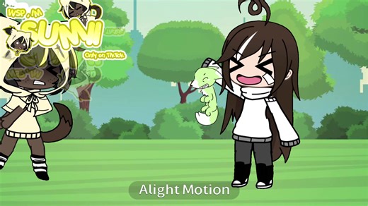 Ik it’s short #fyp #pixelabuse✅ #me✅ #you❓ #zxycba Target:@SnowflakiiizbackonthaHUNT!