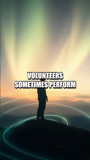 The Hidden Compass Within Humans