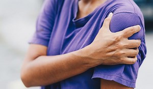 Common Disc Golf Injuries - Discount Disc Golf