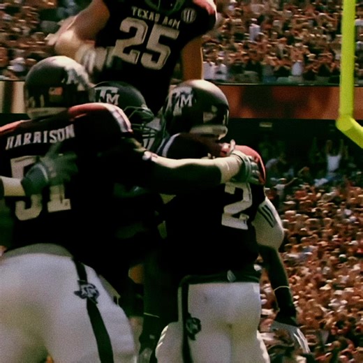 The Rise and Fall of Johnny Manziel