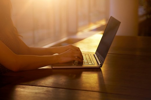 These Virtual Escape Rooms Are a Blast to Play With Friends and Family