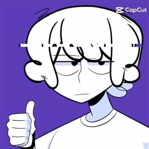 brus vs Las #beats #naofloppa #edit #vs#shory