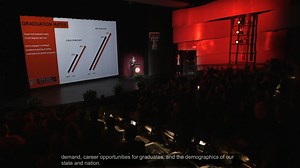 1.1K views · 22 reactions | 4️⃣0️⃣,9️⃣4️⃣4️⃣ Another year, another record-setting enrollment at Texas Tech. We're just getting started. #FromHereItsPossible⚫️ | Texas Tech University | Facebook