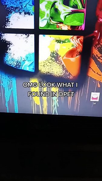 they look so cute 😭 #foryoupage #foryou #alanbecker #fyp