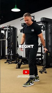 Arm & Shoulder Workouts on the Hoist MI7 | US Fitness Products