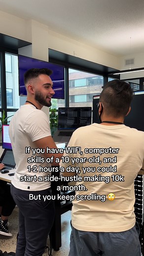 Learn Valuable Coding Skills with Frontend Simplified