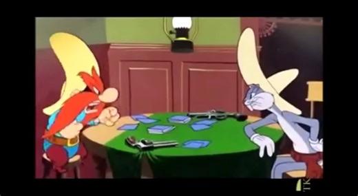 4.2K views · 128 reactions | Best of "Yosemite Sam" | Flashback Comedy Videos | Facebook