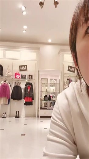 Instagram video by ベルファム京都五条店 • Dec 26, 2025 at 6:07 AM