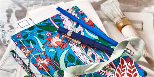 What trying out the 'Morning Pages' trend taught me about self-reflection