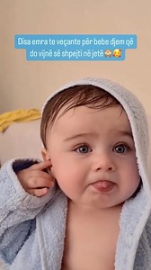 18K views · 149 reactions | Zero Absolute on Reels | Facebook