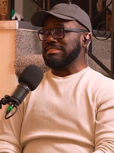 Navigating Ex-Relationships: Should You Stop Attending Friend Hangouts?