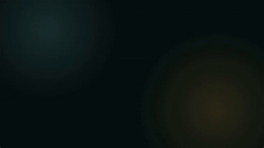 将命运可视化，用 K 线读懂人生整理了GitHub上的AI算命玄学必看8大高价值开源仓库AI+玄学的概念最近火出圈了，但真正代码能跑通、有创意且能落地的开源项目其实没几个。我挑了8个持续更新、实战性强的AI算命与排盘仓库，覆盖了运势可视化、硬核算法排盘、Agent智能体搭建、玄学SaaS出海等方向，建议直接Star收藏。1. 人生K线 miounet11https://t.co/Gz7TMAeuhq创意满分的可视化项目！基于“AI大模型+传统八字”，把你一生的运势起伏画成股票K线图。让你直观看出人生的“牛市”和“熊市”，支持自托管部署，趣味性极强。2. 命运解读智能体 LZRight123https://t.co/GMG03miiY5统一的玄学Agent技能库。用Python编写，支持八字、紫微斗数、西方占星等六种算命方法。专为接入Claude、Codex等大模型Agent设计的底层接口，做AI算命机器人必备。3. 古代三式硬核算法 kentang2017 https://t.co/Sv1thMHOFa 奇门遁甲，主页还有大六壬等传统术数算法的祖师爷级轮子。作者开源了奇门遁甲、大六壬、