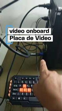 How to Use Your Graphics Card and Onboard Graphics at the Same Time