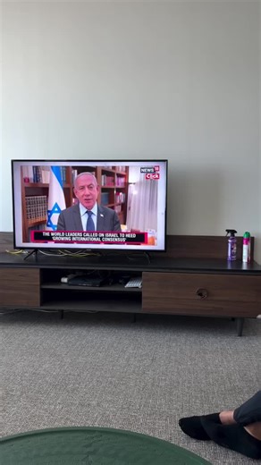 Vidéos de adf tv (@yassine.adf) avec son original - adf tv