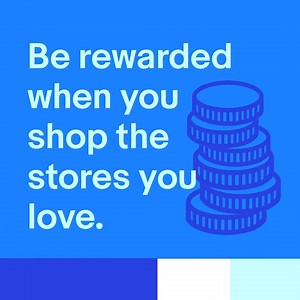 634K views · 576 reactions | flybuys has arrived at eBay! Link your accounts and receive 10x flybuys points on your next eBay purchase. | eBay.com.au | Facebook