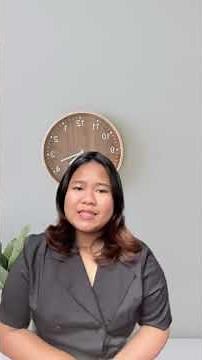 Video Introduction | Virtual Assistant