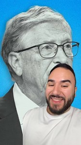 Bill Gates Top 5 Stocks Right Now!🔥#billgates #gates #stocks #stockmarket #invest #investing #money #finance #business #billgatesfoundation | Stas Talks Stocks