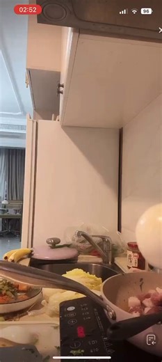 忘了下播，把闺蜜当流量密码了完整版视频 直播1v1定制 线下dd👉https://t.co/SyCuO0qo05