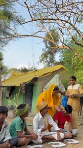 163K views · 3K reactions | Muskan Singh on Reels | Facebook