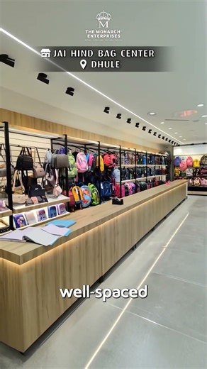 📋 𝐇𝐞𝐫𝐞 𝐚𝐫𝐞 𝟑 𝐪𝐮𝐢𝐜𝐤 𝐭𝐢𝐩𝐬 𝐭𝐨 𝐛𝐨𝐨𝐬𝐭 𝐲𝐨𝐮𝐫 𝐫𝐞𝐭𝐚𝐢𝐥 𝐬𝐚𝐥𝐞𝐬: